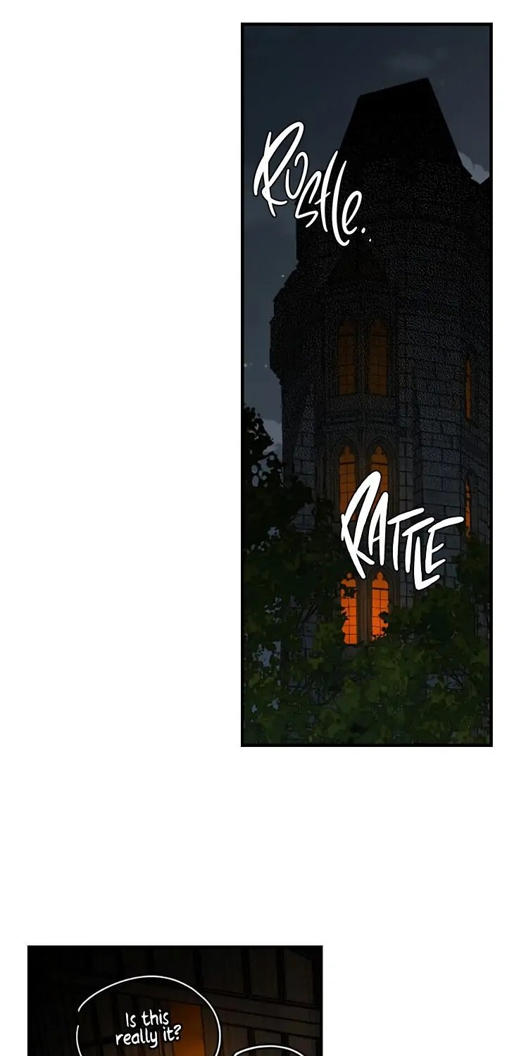 Secret Lady, Chapter 23 image 53